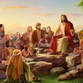 cid:36ccb099-b5e5-49ff-a68d-7f8cd29b30c7